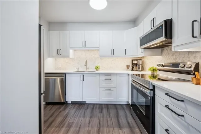 Additional image 15 of 29 Paulander Dr Unit 17