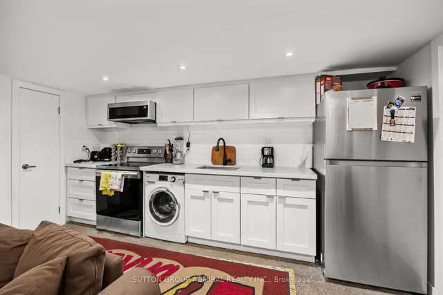 Additional image 23 of 49 & 51 Wineva Ave