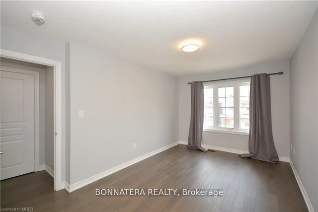 Additional image 13 of 469 George Ryan Ave