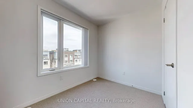 Additional image 31 of 15 William Jackson Way Unit 23