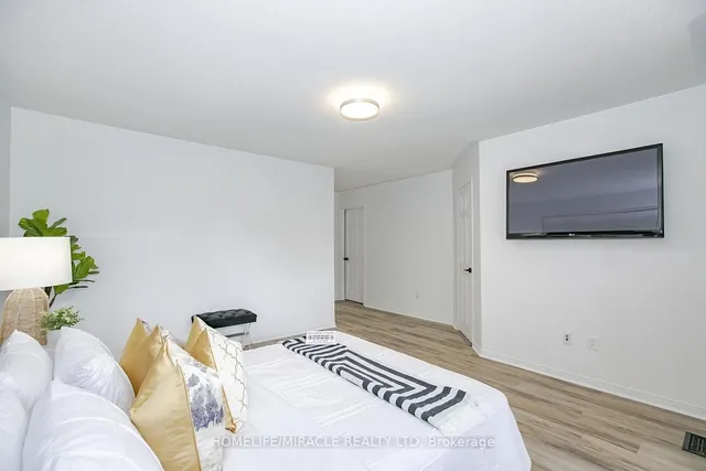 Additional image 13 of 182 Bufford Dr