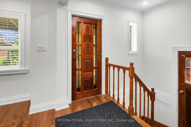 Additional image 8 of 229 Livingstone Ave