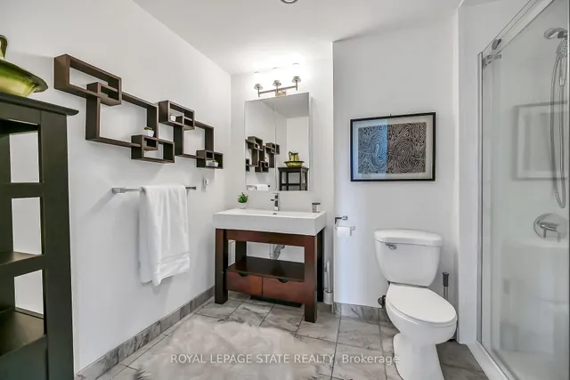 Additional image 31 of 86 Herkimer St Unit 41