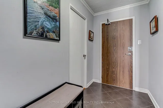 Additional image 6 of 133 Torresdale Ave Unit 1604