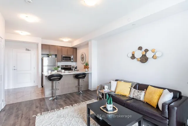 Additional image 5 of 101 Shoreview Pl Unit 318