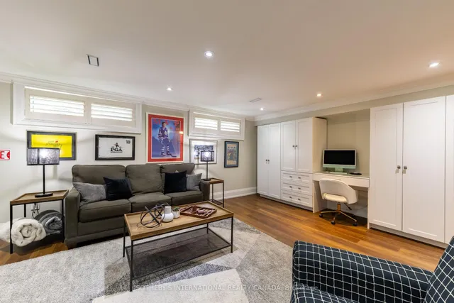 Additional image 35 of 7 Welbrooke Pl
