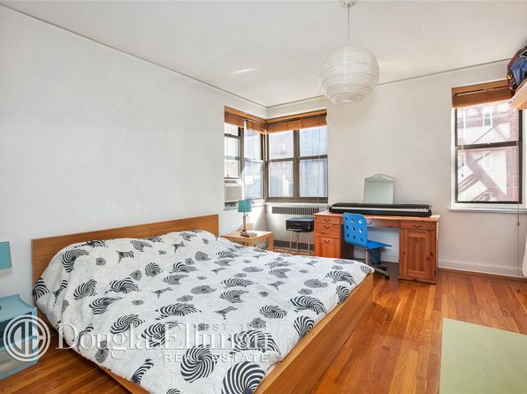 30 Bogardus Pl APT 3E, New York, NY 10040
