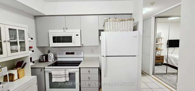 Additional image 15 of 3650 Kingston Rd Unit 115