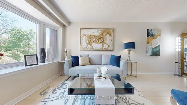 Additional image 8 of 2606 Midland Ave Unit 19