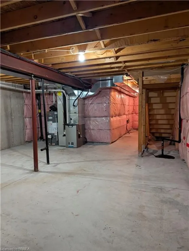 Additional image 25 of 14 Serenity Lane