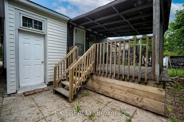 Additional image 32 of 230 McAnulty Blvd