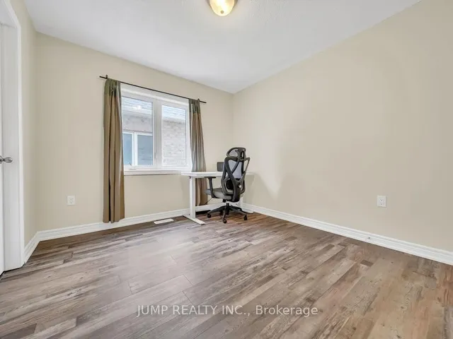 Additional image 25 of 51 Merrybrook Tr