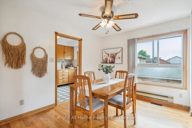 Additional image 28 of 236 O'Donoghue Ave