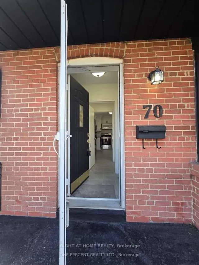 Additional image 2 of 70 Bunnell Cres