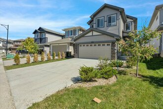 Additional image 2 of 1804 Erker Way NW