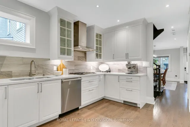 Additional image 18 of 18 Le May Rd