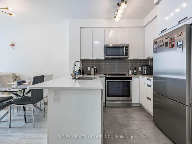 Additional image 9 of 5025 Four Springs Ave Unit 2110