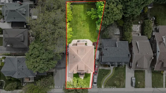 Additional image 50 of 155 Balmoral Ave