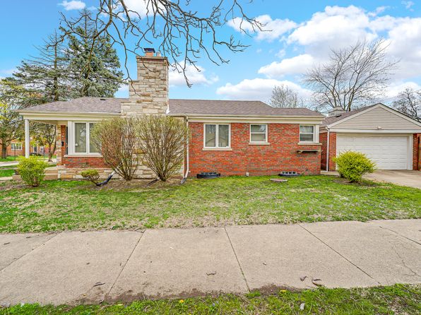 Property image for 10600 S Parnell Ave, Chicago, IL 60628