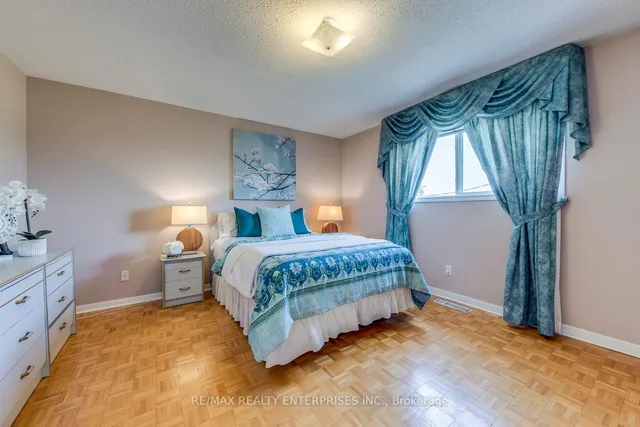 Additional image 16 of 22 Sweet Briar Lane