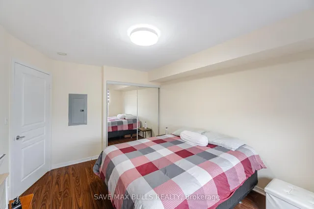 Additional image 18 of 300 Ray Lawson Blvd Unit 303