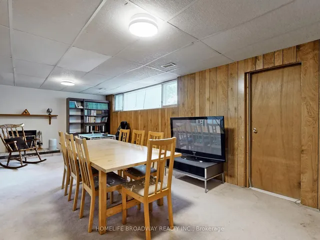 Additional image 27 of 31 Northwood Dr