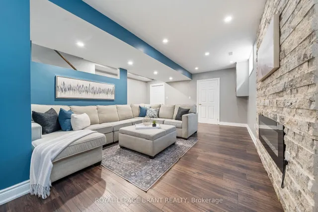 Additional image 29 of 110 Fieldway Dr