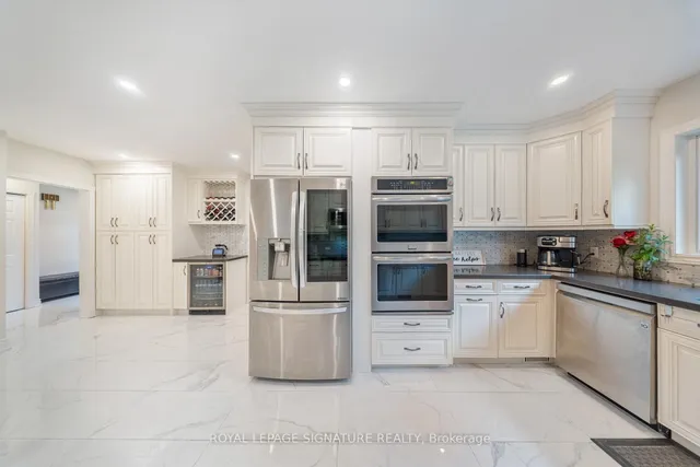 Additional image 14 of 63 Collingdale Rd