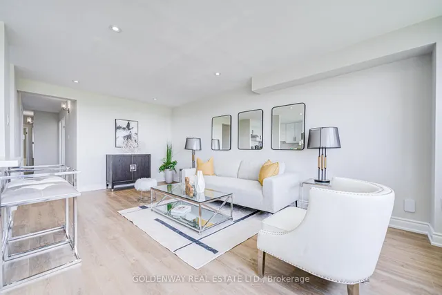 Additional image 9 of 100 Leeward Glwy Unit 1103