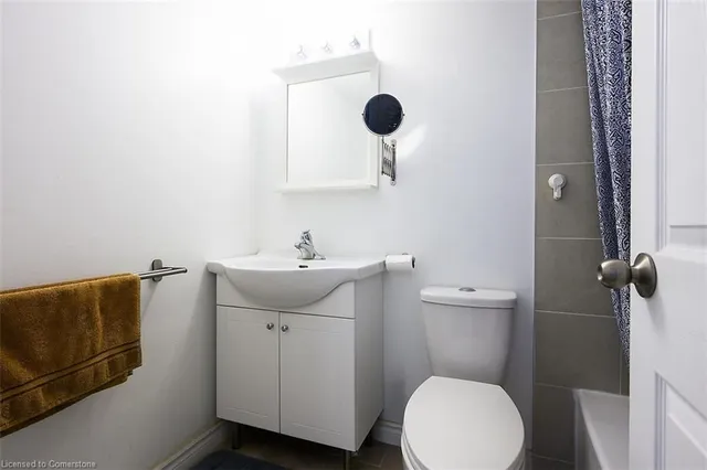 Additional image 17 of 15 Albright Rd Unit 811