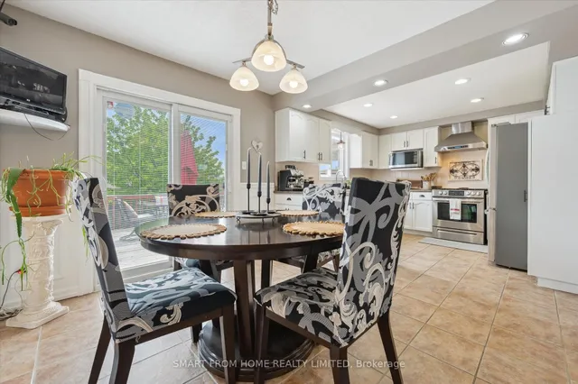 Additional image 7 of 44 Dunedin Crt