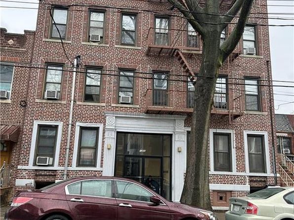 1355 64th St, Brooklyn, NY