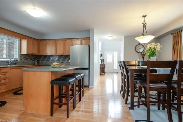 Additional image 25 of 71 Dubrick Cres