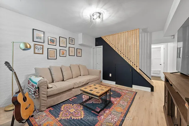 Additional image 39 of 209 Eastwood Rd