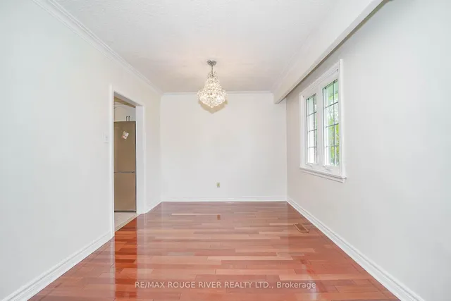 Additional image 10 of 68 Greenock Ave