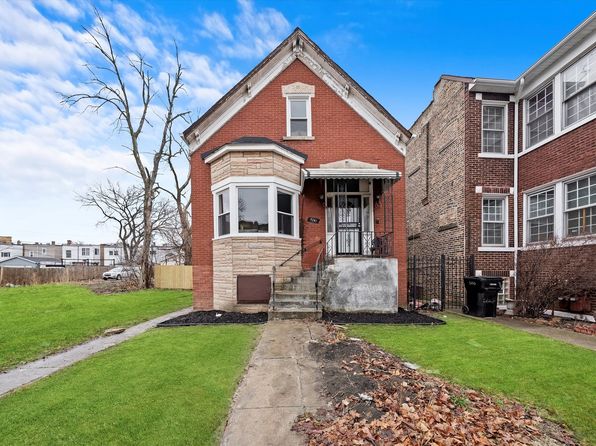 5241 W Adams St, Chicago, IL 60644