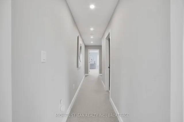 Additional image 25 of 116 Bedrock Dr