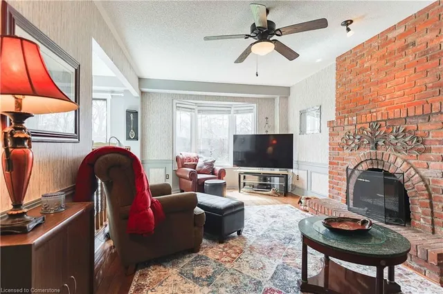 Additional image 22 of 397 Devonshire Terr