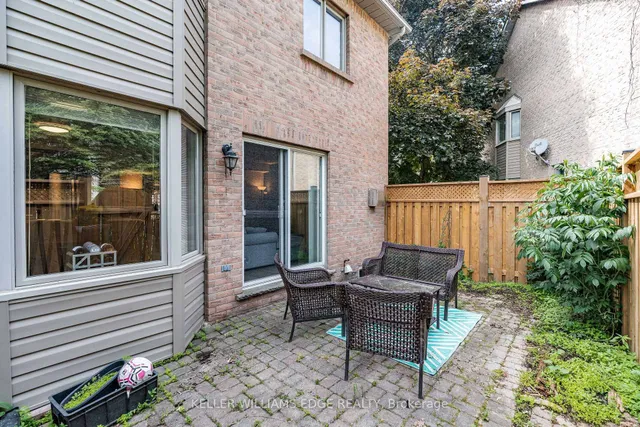 Additional image 38 of 320 Hamilton Dr Unit 10