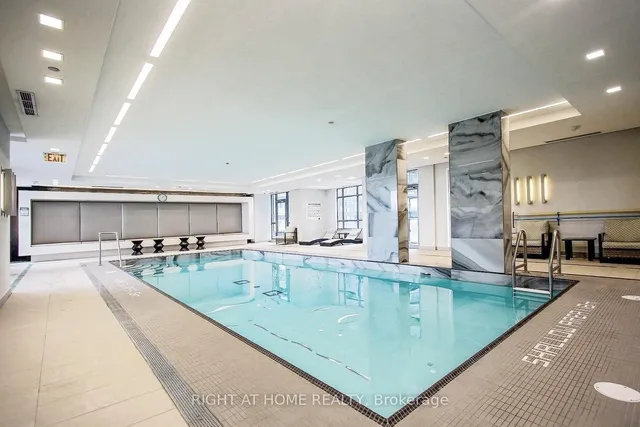 Additional image 15 of 56 Annie Craig Dr Unit 1402