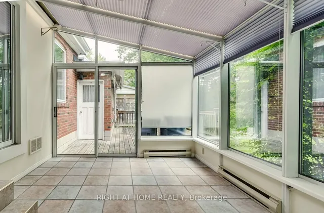 Additional image 19 of 11 Ambleside Ave