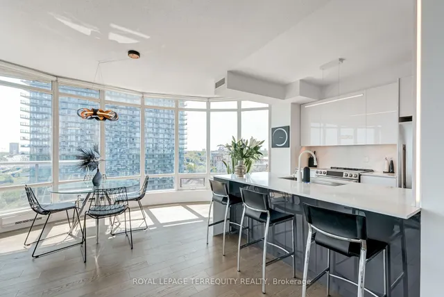 Additional image 12 of 15 Windermere Ave Unit 1210