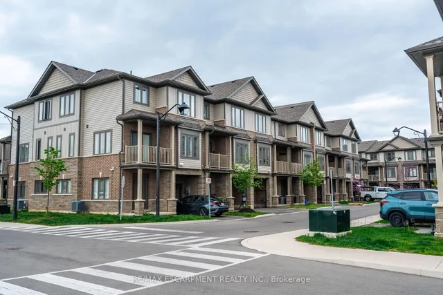 Additional image 3 of 27 Rachel Dr Unit 36