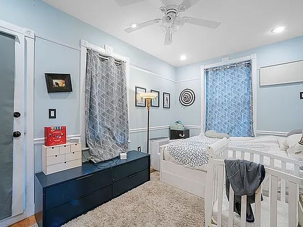 70 E 39th St #1, Brooklyn, NY 11203
