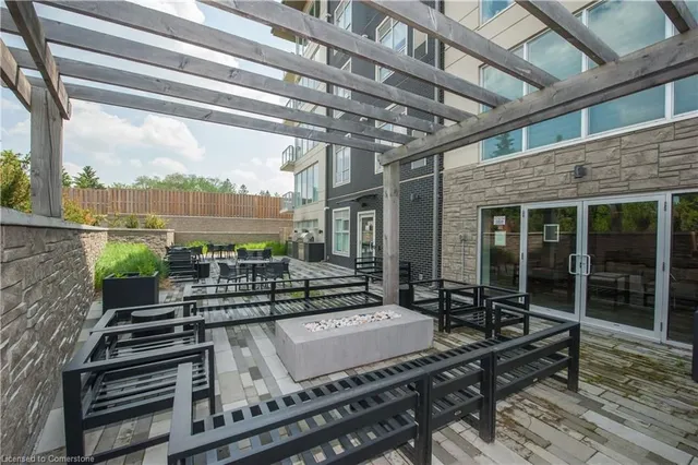 Additional image 41 of 16 Markle Cres Unit 209