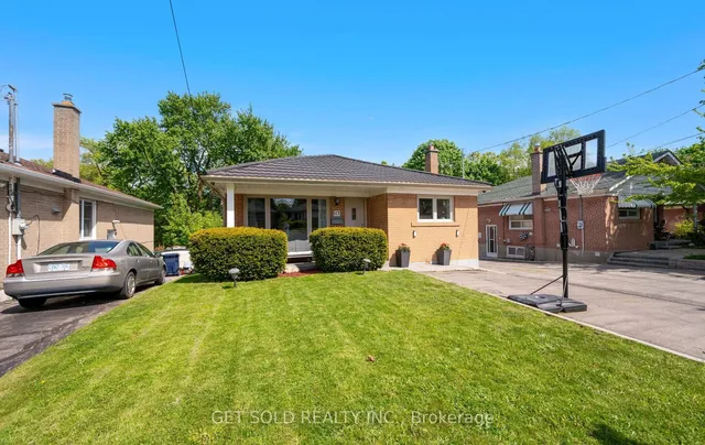 Additional image 49 of 117 Jeffcoat Dr