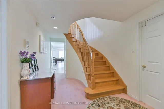 Additional image 33 of 6 Glenheather Terr