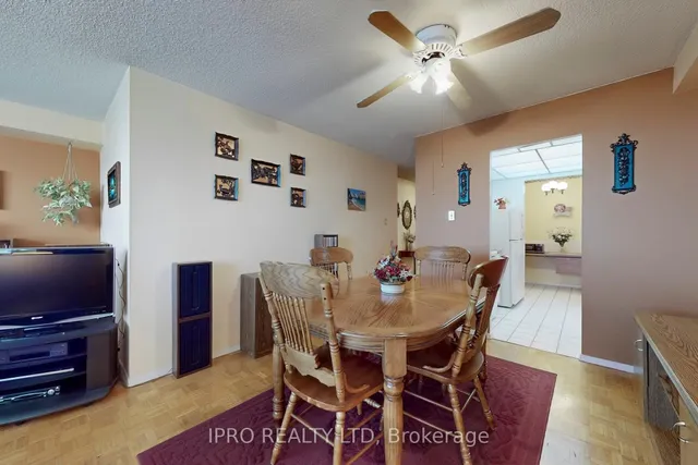 Additional image 13 of 4 Lisa St Unit 1408