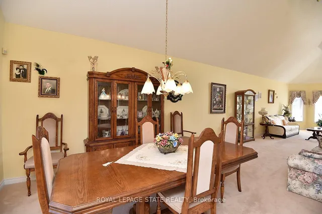Additional image 14 of 13 Chianti Cres