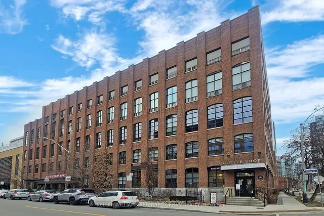 Additional image 17 of 43 Hanna Ave Unit 605